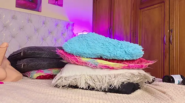Malthe_022 - twerk and spank ass x 4