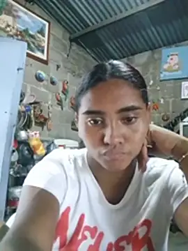 Lela-Chanel - Show pussy 💦🤤🔥🥵