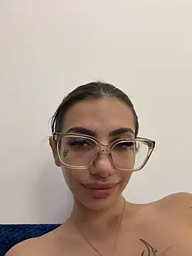 Neithhcole - Cum show make me explodee💦💦💦