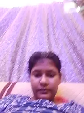 Hot_desi_bb2 - Full nude face pussy