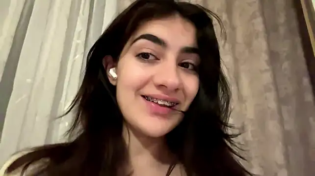 Ledi_Asthik - Silly Face