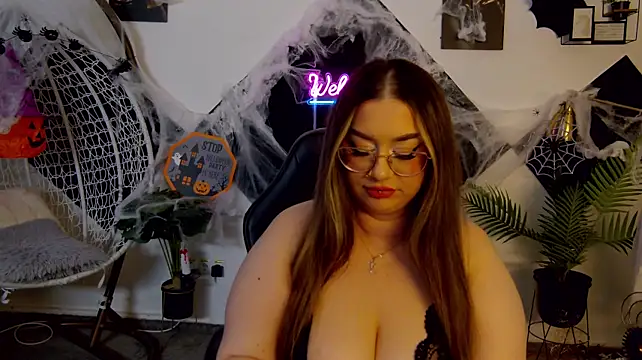 Katewalker_ - play hot pics