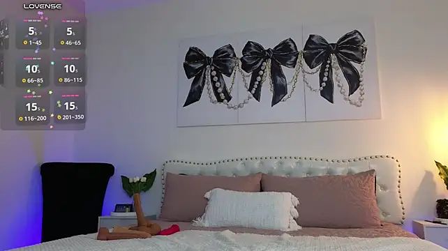 ViolettBaby - FUCK ANAL