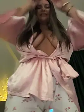 JessycaFlame