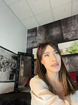 IAmNobodyXXX - RIDING YOUR HARD COCK