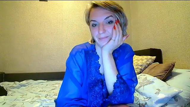 Lana_Foxyy's Live XXX Chat