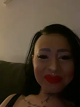 Deeaanderson0503 - SHOW XX
