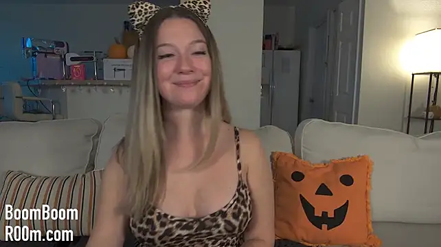 Boomboomr00m - Naked Twerk + Pole Dance 🪩