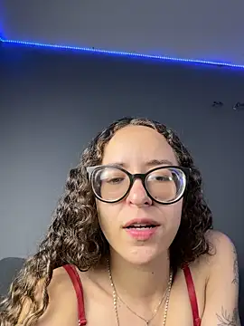 Anamyst - Dedada no cuzinho + Terremoto 4 min