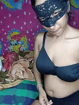 Ishini4321 - Full nude