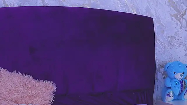 EllinaNuria - Tease me...please me