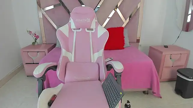 Angell_cherryht - Show pussy