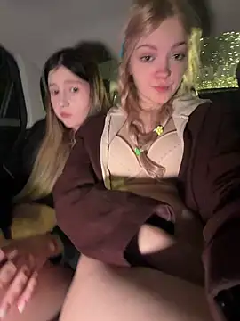 Elsawhere