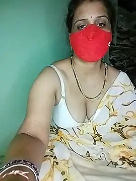 Lakshmi_telugu09 - ✌️