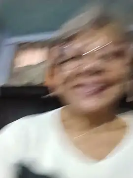 OliviaMorris1