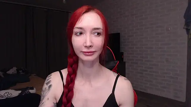 Roxy_Silver