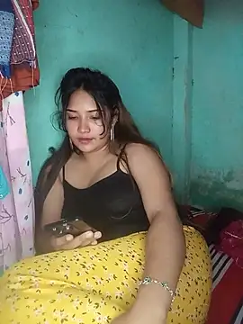 Nusrat-90