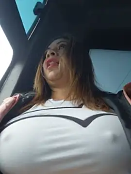 Laura-Hernandez - Fingers in my pussy 💦💦🫦