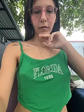 Zoy_cute - Fuck pussy with dildo + oil🔥