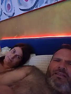 Marchigiana - BLOWJOB LT 2 VIEO