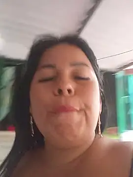 Mother-Big-tits - I suck my own tits