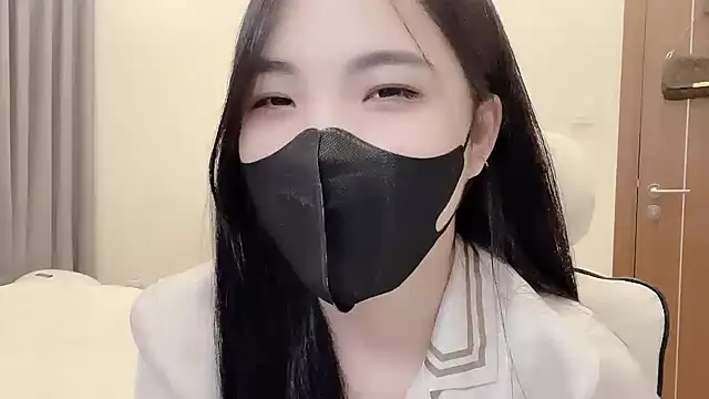 Pun8386 - Súc em đi anh 🐹