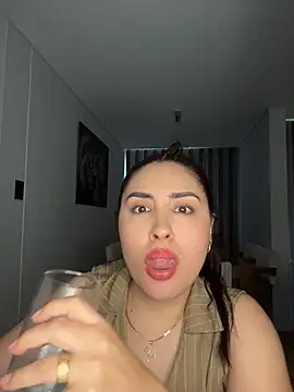AnushaKumari - dance sexy song fulll nude