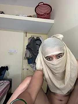 SonaSexy-Girl - Ass Pussy show