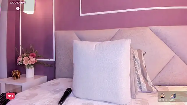 Katrina_kaif_x - RIDE DILDO