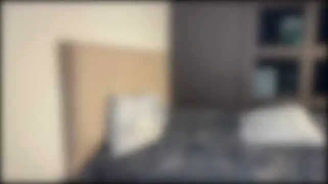 LinaLurrre - doggy doggy 🫶