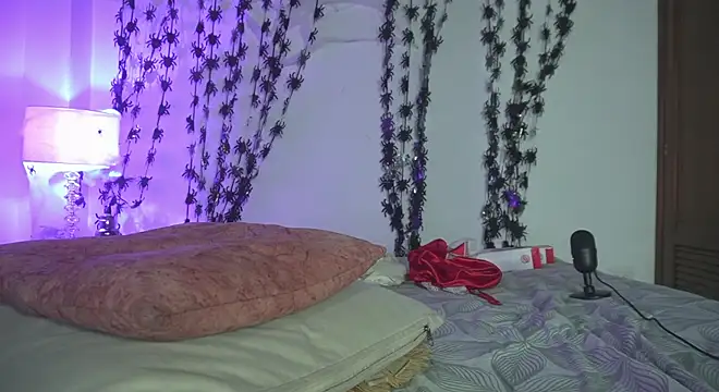 Yayoi_cresp18 - zoom +suck my nipples 🍒🔥