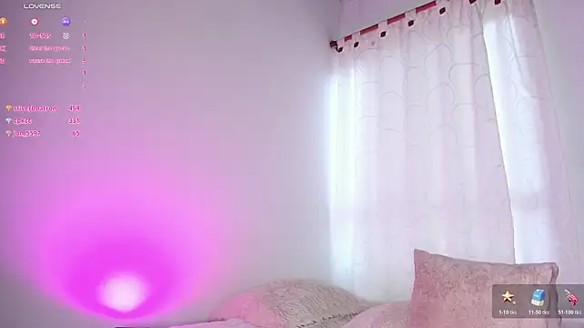 Adara_evanss - big squirt