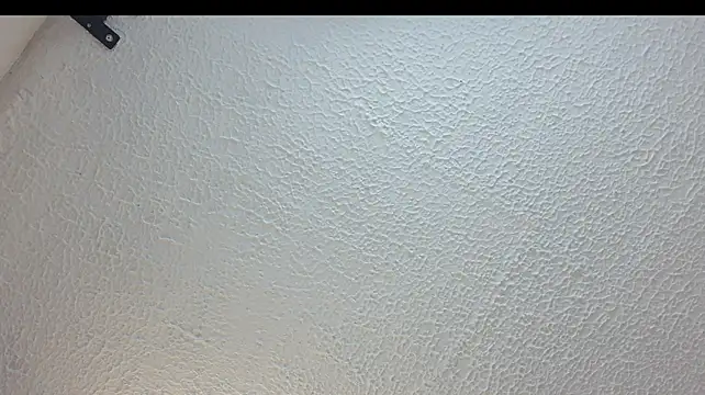 Cleopatra_milf