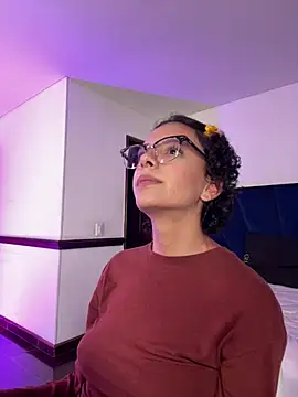 Peytongh_ - zoom ass and pussy