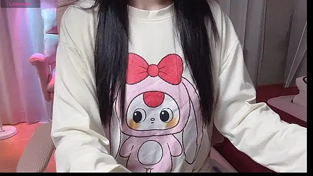 Mimi_cute20 - nude, fuck didol