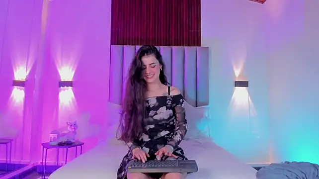 Dasha-rodrigues - Blowjob with pussy view