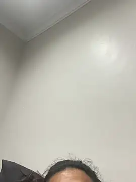 Liyah_19 - Dirty little slut whore