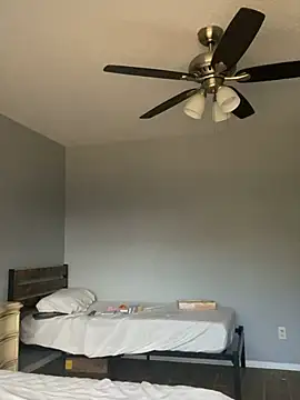 Ashleystar01 - GET Naked