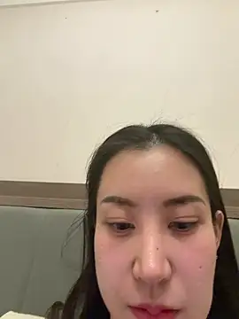 Gigi_UwU_ - 全裸跳舞naked dance💃🏻