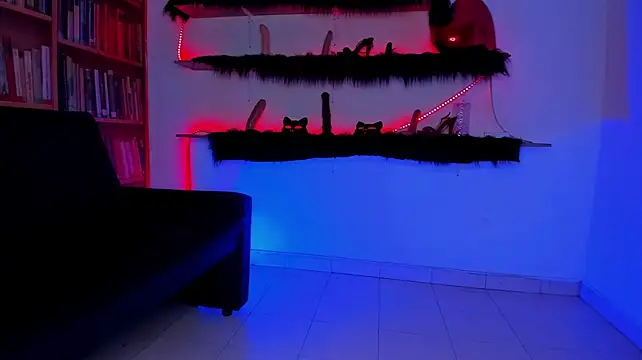 Teamlover00 - fuck face upside down/drooling hard dirt