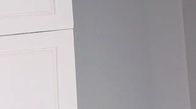 AveryFondell - My fingers want to play with my breasts