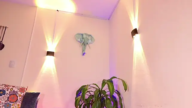 Mandy_boobs99 - Squeeze my sensitive nipples+Eye contact