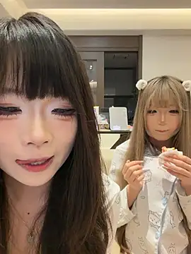 Yyydgda