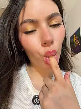 Lizzy_Mei - ✨HUSH ANAL🍑TO MAKEME CUM💦 WITH VIBES✨