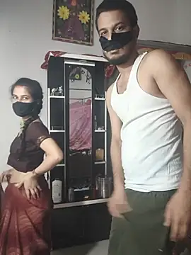 Payelonline - Standing 69