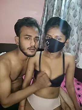 Laila_Majnuu - Hard blow job