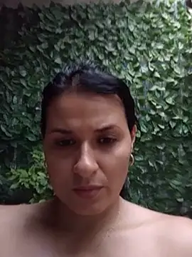 Elena_jonees - dildo in pussy