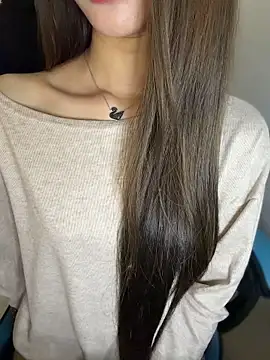 Yiyina_17 - 😲😴😴😴