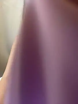 Salome-rojas - FUCK PUSSY HARD IN DOGGY + CUM