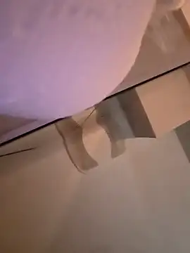 CanadianQueen1973 - Show pussy